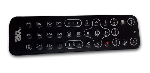 Controle Remoto Original Sky Ul1