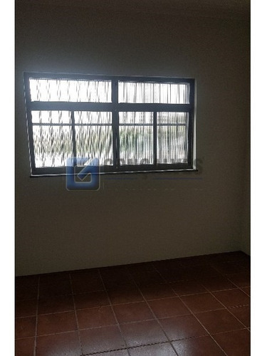 Imagem 2 de 12 de Locação Apartamento Sao Caetano Do Sul Oswaldo Cruz Ref: 364 - 1033-2-36407