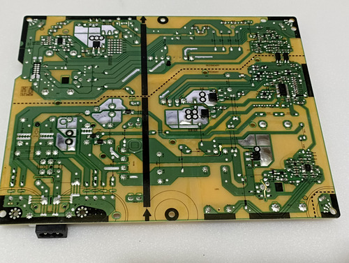 Fuente LG 60uq8000psb Eax69502502 (1 . 0 ) (Usado)