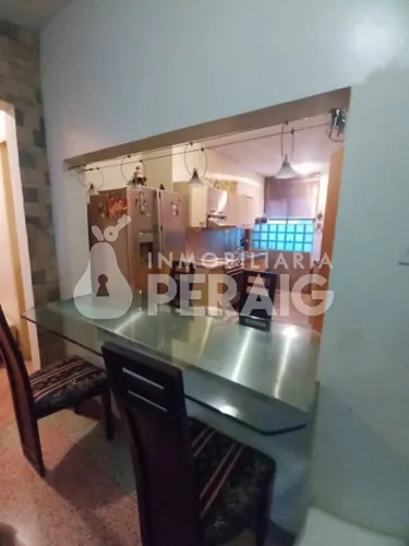Venta.casa.el Bosque.caracas