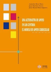 Una Alternativa De Apoyo En Los Centros - Moya Moya