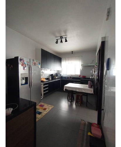 Imagem 8 de 30 de Casa Residencial Para Venda - 25148