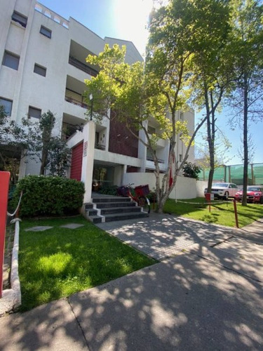 Colegio Verbo Divino