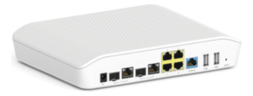 Router Firewall Sd-wan Nse3000 2 Puertos Wan Gigabit + 2 Sfp