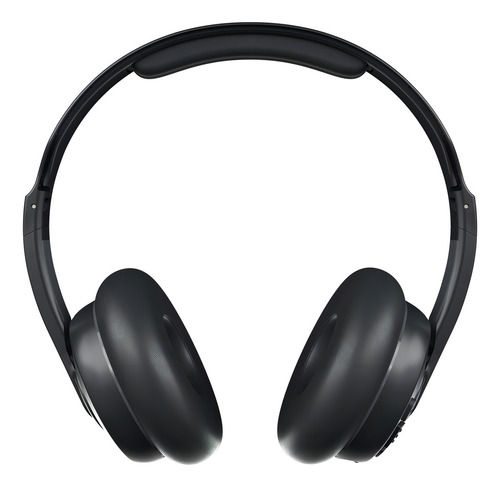 Auriculares Supraaurales Skullcandy Inalámbricos