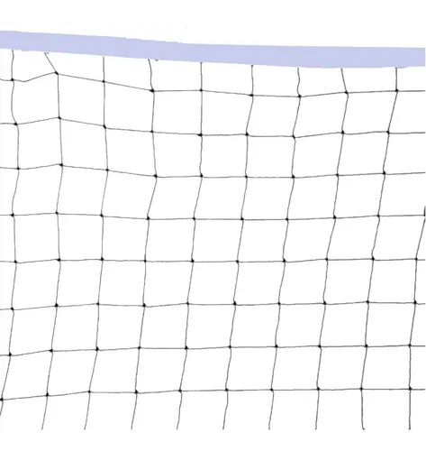 Malla De Volleyboll
