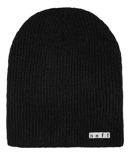 - Gorro Jaspeado De Uso Diario Para Hombre Y Mujer