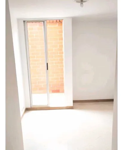 Vendo Apartaestudio En Laureles (n)