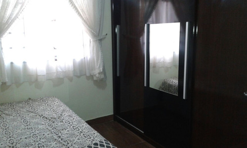 Imagem 12 de 27 de Apartamento À Venda, 2 Quartos, 1 Vaga, Novo Eldorado - Contagem/mg - 19006