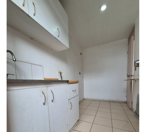 Vista Oriente En Condominio Gasto Comun Incluido