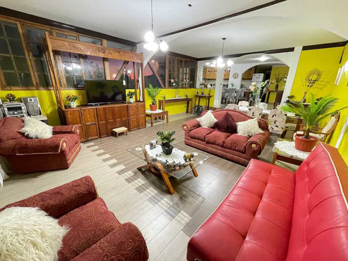 Casa San Sebastián (84572)