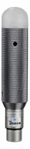 Comprar Dmx Inalámbrico 1 Receptor - C\u002Fbateria Recarg