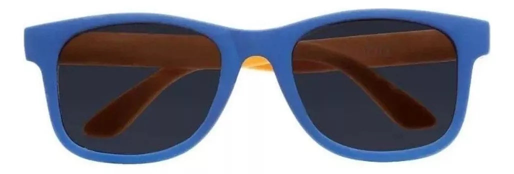 Segunda imagem para pesquisa de oculos lente azul