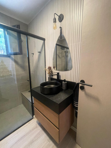 Se Vende Increible Casa En Barrio La Paloma, Villa Allende!!