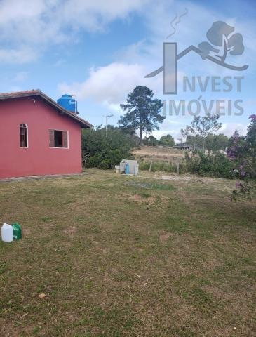 Imagem 15 de 15 de Cod 5941 - Chácara Em Caucaia Alto, Apenas Há 25km Da Raposo - 5941