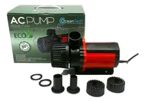 Comprar Bomba Submersa Ac12000 127v Ocean Tech