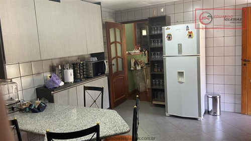 Imagem 8 de 27 de Casas Em Loteamento Fechado Para Venda Em Mairiporã No Bairro Jardim Cinco Lagos De Santa Maria - 1436906