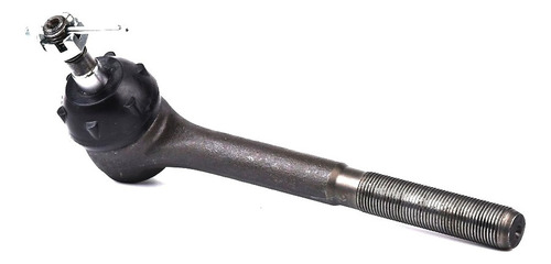 Terminal K3500 1988 1989 1990 1991 1992 1993 1994 1995 Exter