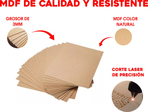 Cartel Decorativo Home Sweet Home Flores En Mdf 30cm