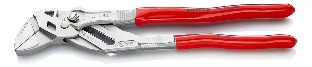 Tercera imagen para búsqueda de knipex