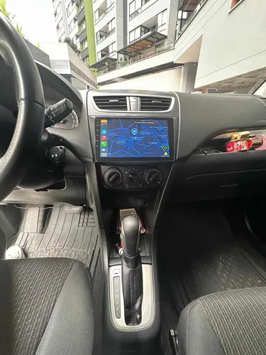 Suzuki Swift 1.4 Gl