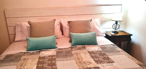 Imagen 8 de 12 de Departamento - Recoleta