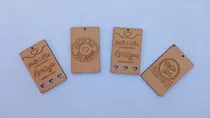 Comprar Llaveros Fibrofacil Regalo Artesanías Día Del Amigo X 50