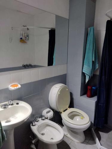 Imagen 12 de 13 de Depto 1 Dormitorio En 27 De Abril