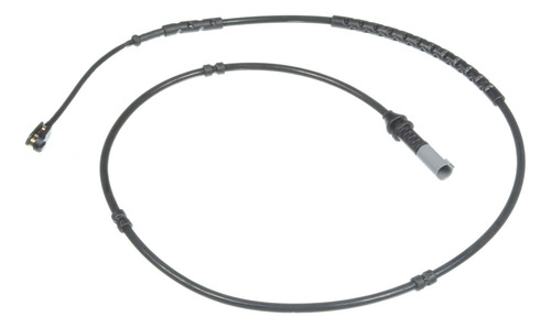 Sensor Desgaste Balata Holstein 320i 2.0 2018