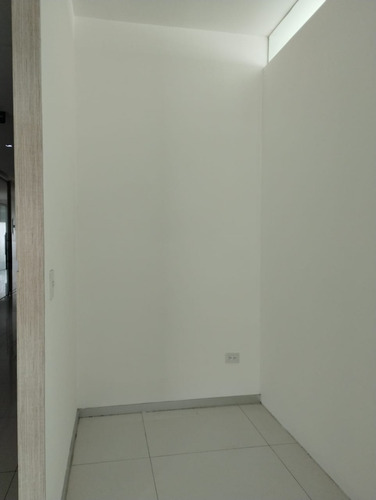 Renta Y/o Venta Consultorio Medico Torres Medicas Mac Puebla