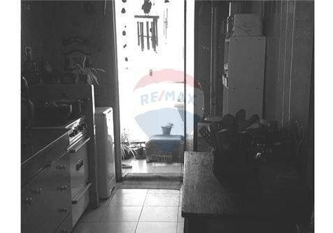 Imagen 3 de 21 de 2 Ambientes De 48 Mts. Con Balcón En Almagro!