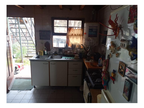 Imagen 3 de 18 de Cabaña En Ph - San Martín De Los Andes