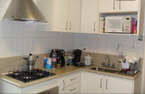 Imagem 6 de 14 de Apartamento 88m 3 Dormitórios 1 Suite 2 Vagas Sã Caetano Sul