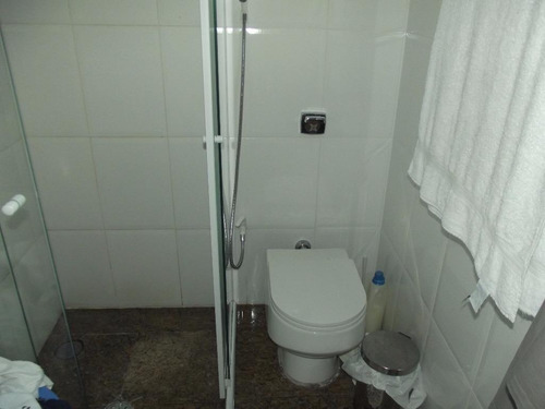 Casa Residencial À Venda, Serpa, Caieiras. - Ca0354
