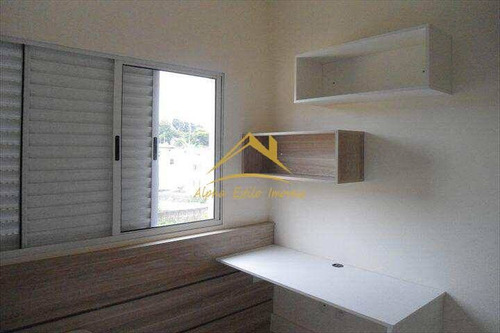 Imagem 13 de 15 de Casa Em Condomínio Santana De Parnaíba Para Venda R$ 620.000,00 - 663