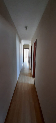 Imagem 19 de 30 de 323 -sobrado Em Tucuruvi Ótimo Acabamento,3quartos, 1suite
