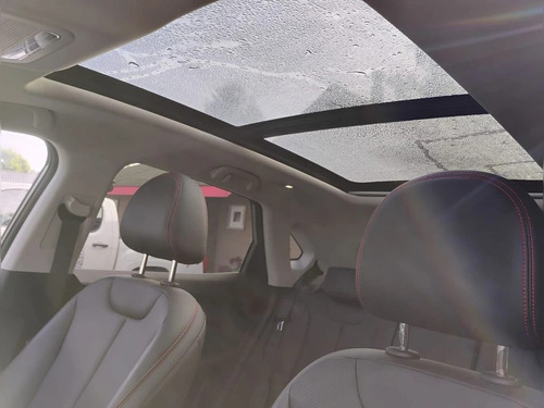 Dongfeng Multiproposito T5 Evo 1.5turbo Noble