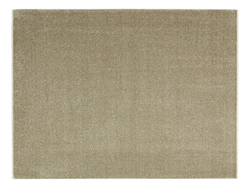 Tapete Para Sala Classe A Haydn 1,50x2,00 São Carlos