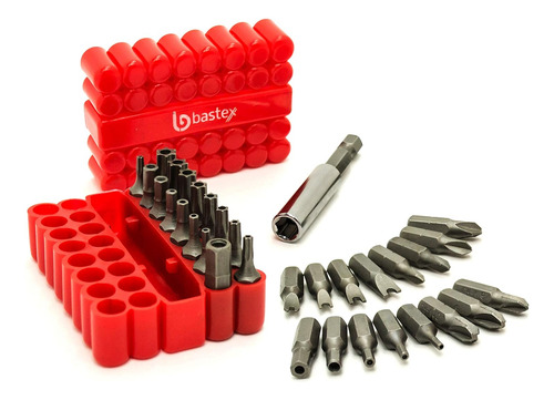 Juego De Cabeza Hexagonal Tornillo De Seguridad Prueba ...