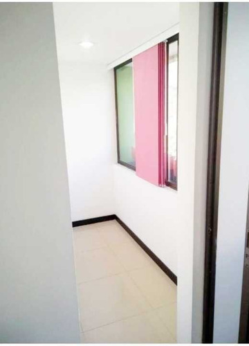 Imagen 12 de 14 de Apartamento En Venta En Laureles Santa Teresita
