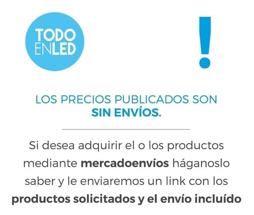 Imagen 5 de 7 de Lampara Perfume Satinada 25 Watt E14 General Electric