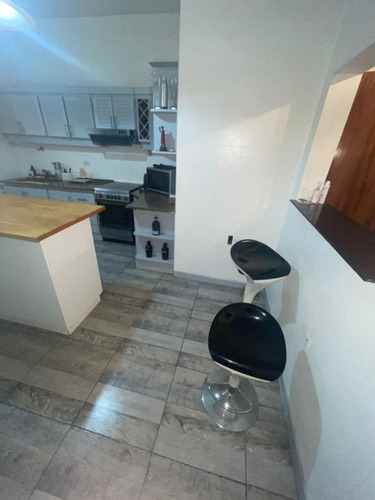 Casa Ph En Venta Condicionada En San Fernando