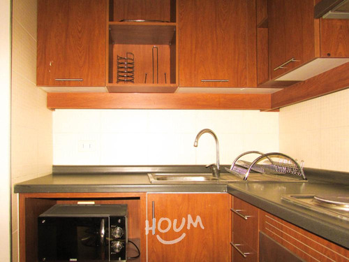 Departamento Freire Id: 100371