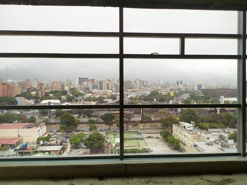 Imagen 6 de 19 de Las Mercedes 508m2 Olga Prada Inmuebles