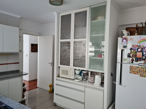 Dueño Vende Hermoso Departamentto Sin Comisión Y Retasado!!!