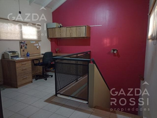 Imagen 20 de 30 de Casa - Adrogue