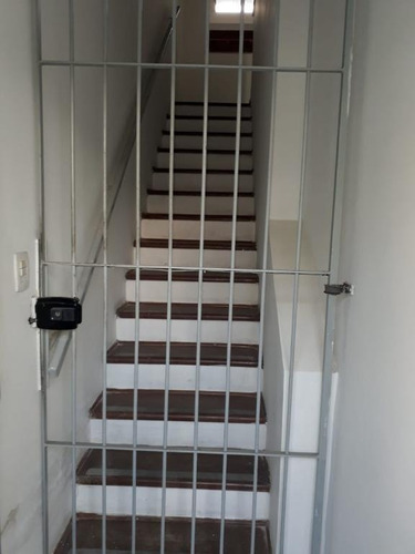 Alugue Sem Fiador, Sem Depósito - Consulte Nossos Corretores - Sala Para Alugar, 64 M² Por R$ 3.000/mês - Tatuapé - São Paulo/sp - Sa0637