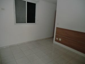 Imagem 9 de 14 de - Linda E Ampla Sobreposta Baixa - Boqueirão -