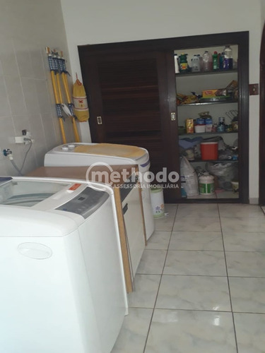 Casa - Ca00733 - 68208365