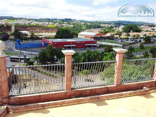 Imagem 30 de 30 de Apartamento Com 2 Dormitórios À Venda, 68 M² Por R$ 420.000,00 - Residencial Aquário - Vinhedo/sp - Ap0204